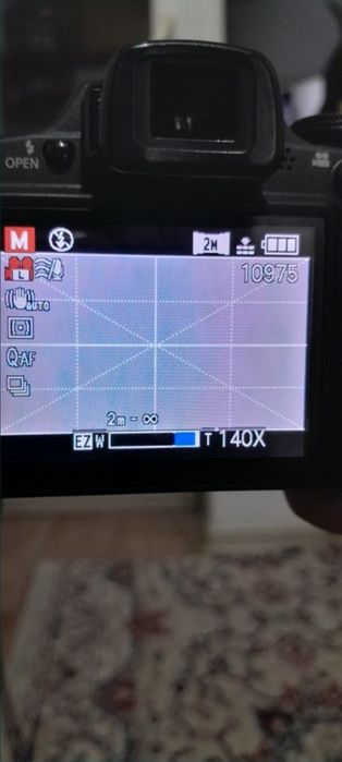 Фотоаппарат продам