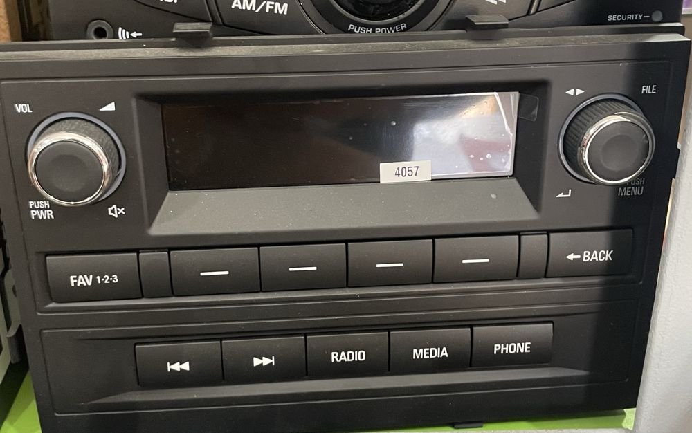 Cobalt 2024 mafon masla