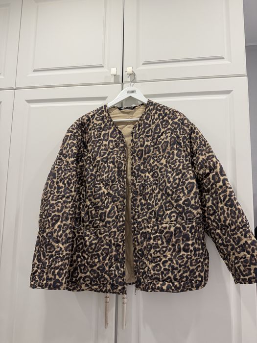 Одежда zara mango