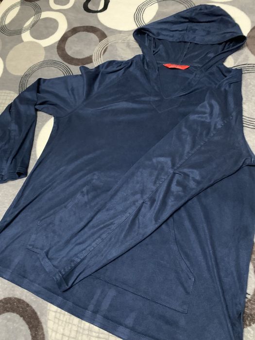 Hanorac zara XL