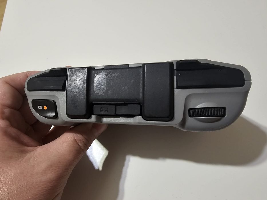 Telecomanda DJI RC-N3 compatibila Neo, Neo 2, Flip, Mini 4 Pro, Mini 5