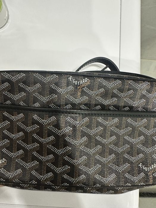 Продам сумку Goyard