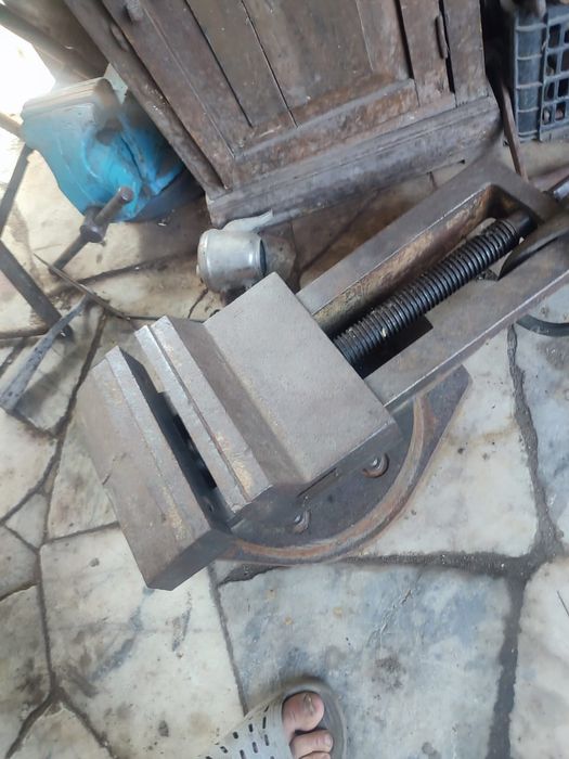 Пресс для сока самовар инструменты