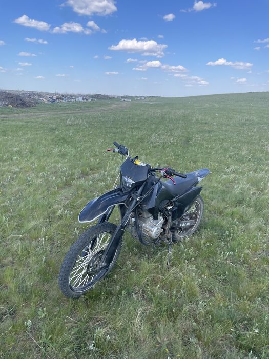 продаже улар н7 в бектауе
