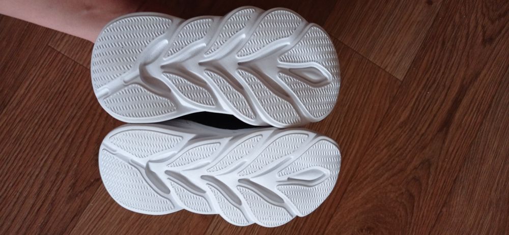 Мокасины детские