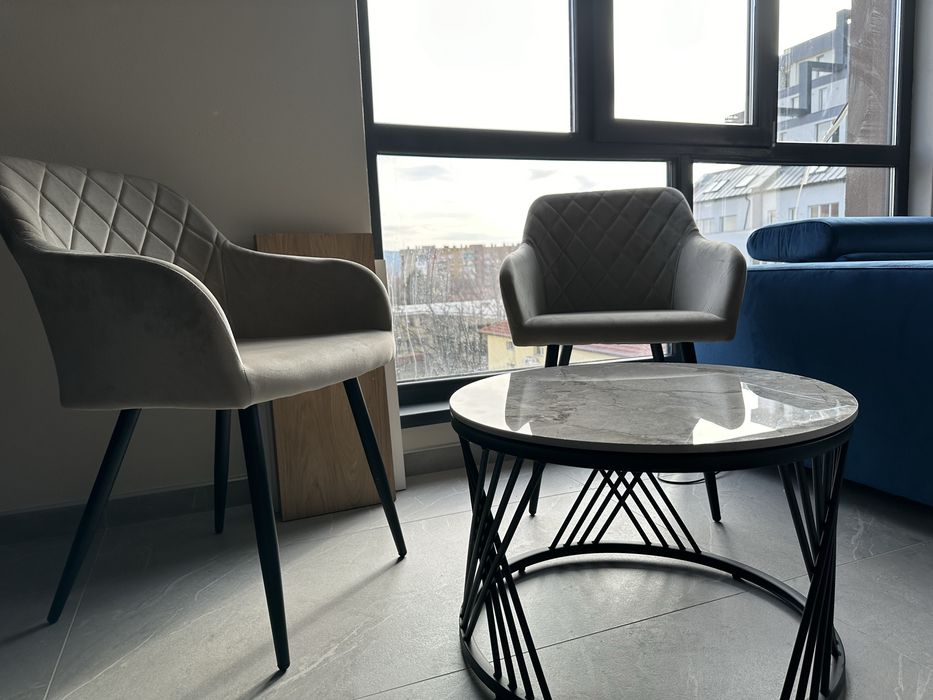 Продава се Тристаен апартамент в Казанлък - 98 кв.м за 1990 €/кв.м - Снимка #7