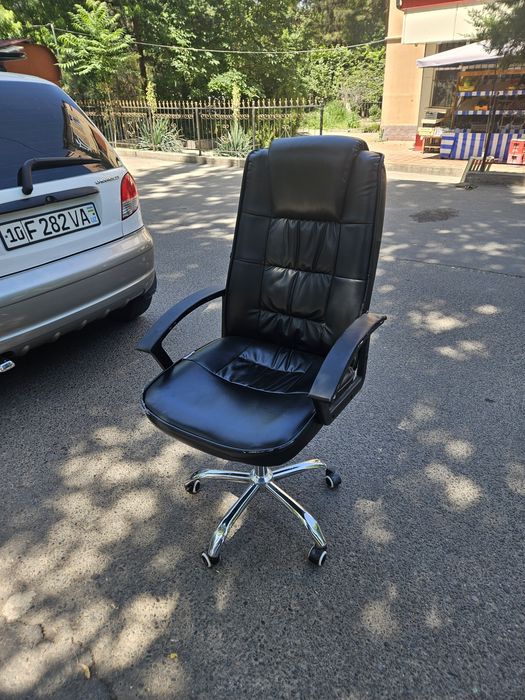 Продаётся кресло