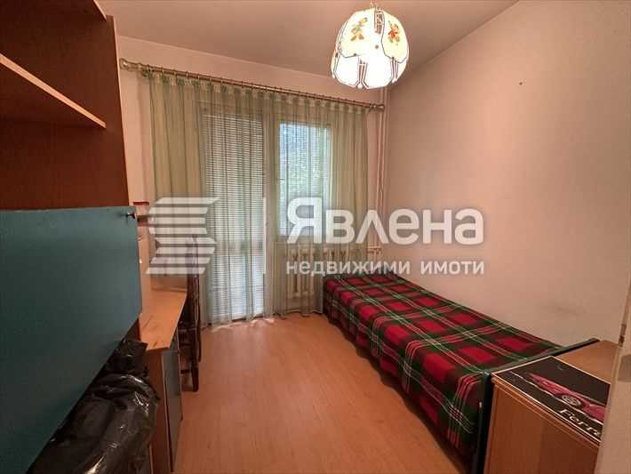 Продава се Двустаен апартамент в Пловдив, Изгрев - 64 кв.м за 1079 €/кв.м - Снимка #5