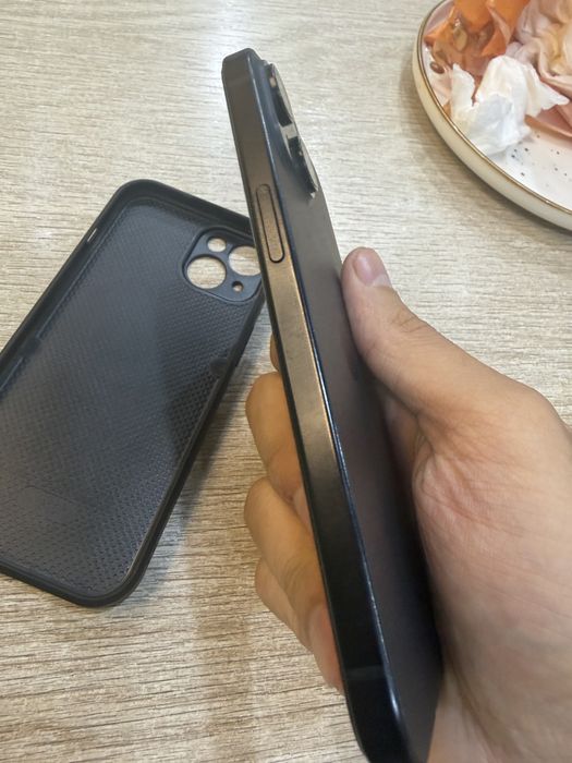 Iphone15 128/79 без ремонта