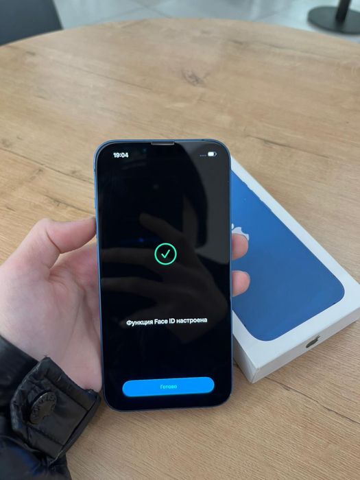 Iphone 13/айфон 13