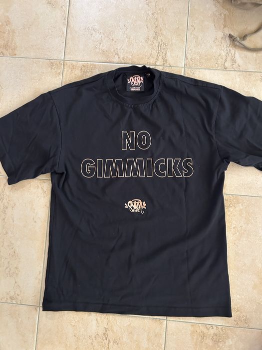 Syna world central cee t shirt