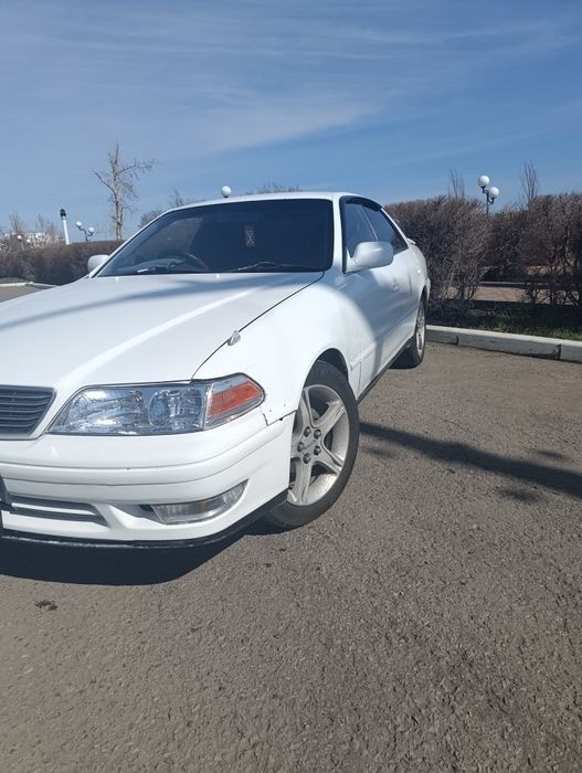 Продам обмен на деньги