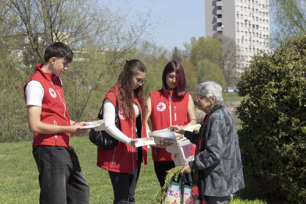 Фотограф на балове/събития