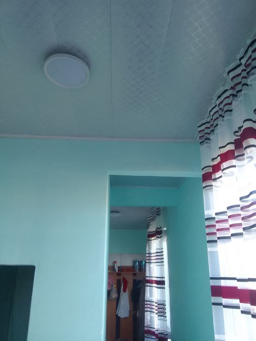 Продам дом в старой илинке