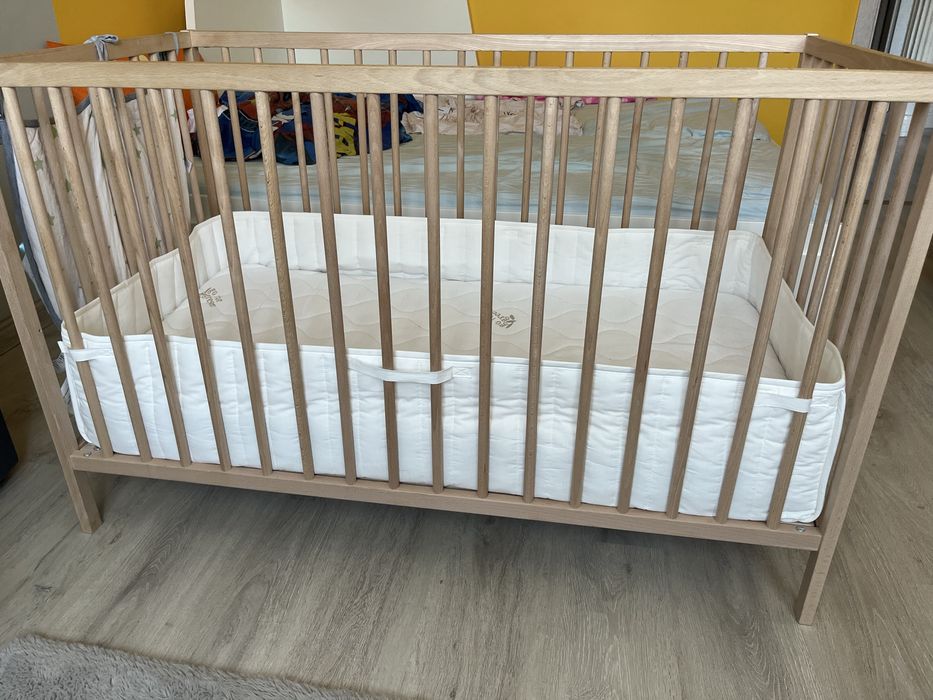 Кошара от бук  IKEA