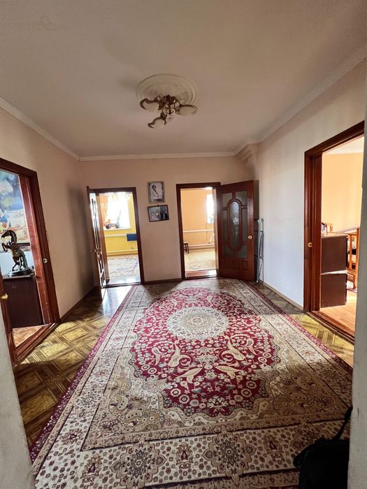 Срочно продам частный дом