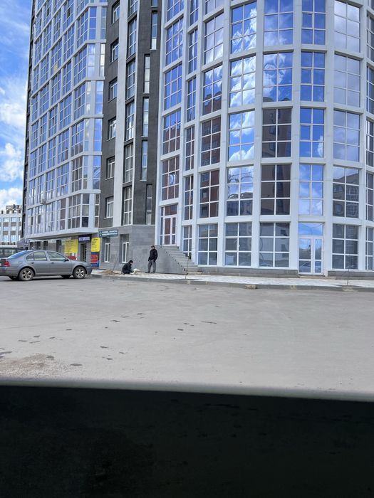 Продам помещение