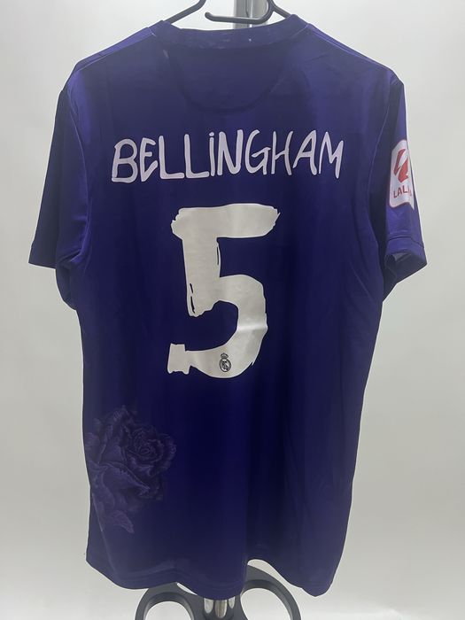 Vand tricou  Bellingham