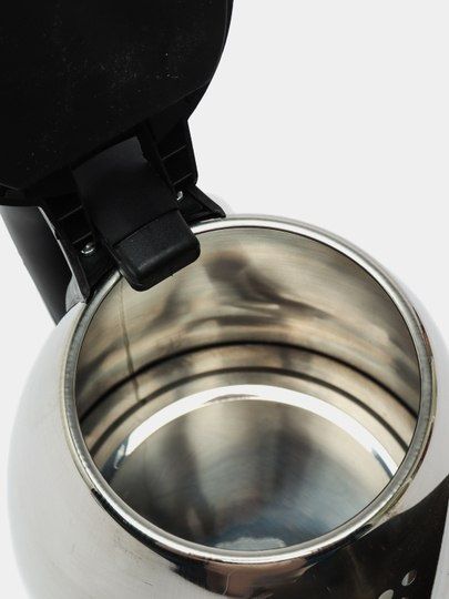 Sovgʻa uchun Tefal optomga Marva+Lider+Haley va boshqalar