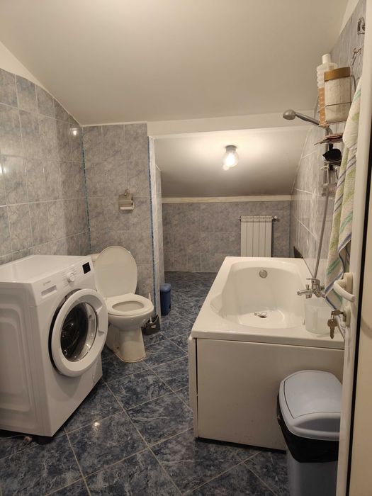 Продава се Къща в Русе, Алеи Възраждане - 230 кв.м за 853 €/кв.м - Снимка #12