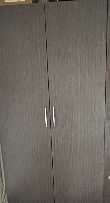 Шифанер продам.  В.  Хорошем. Состояние.