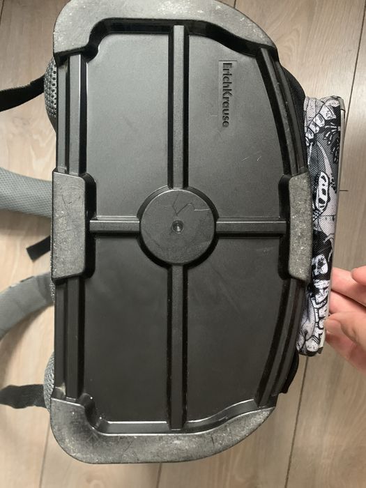 Школьный рюкзак ErichKrause