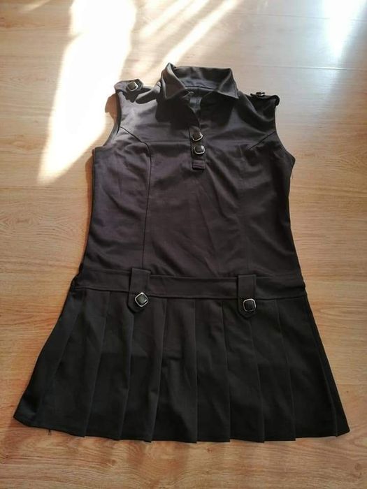 РОКЛИ Fetish, Runika, Zara