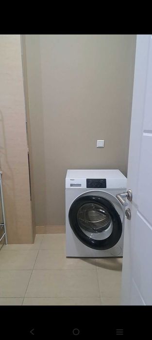 Bir xonali uy uzoq muddatga shartnoma asosida ijaraga beriladi