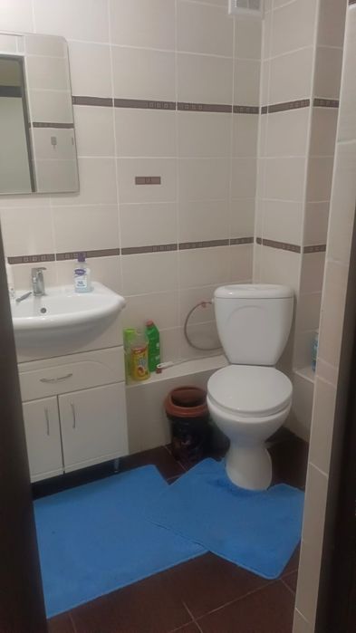 1 ком кв долго срочна