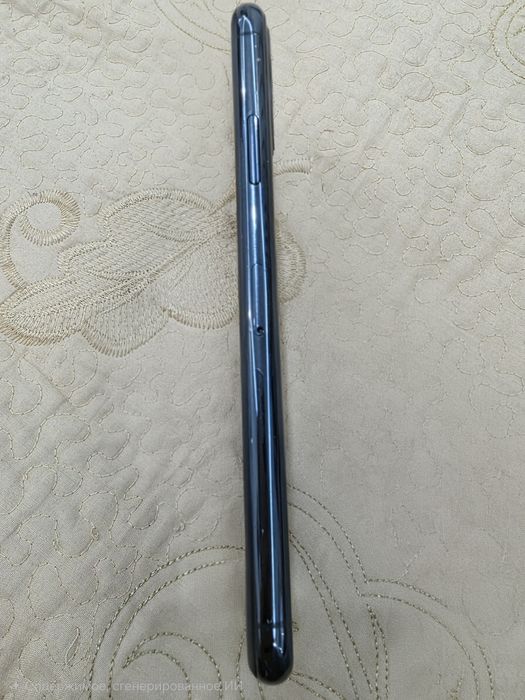 iPhone 11 Pro Max 64GB