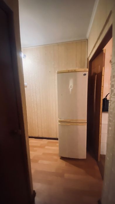 Продам 2х.ком.кв.во 2мкр,д 6