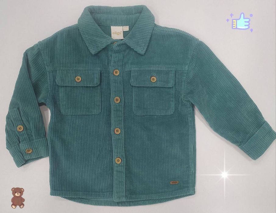 Детская одежда в НАЛИЧИИ