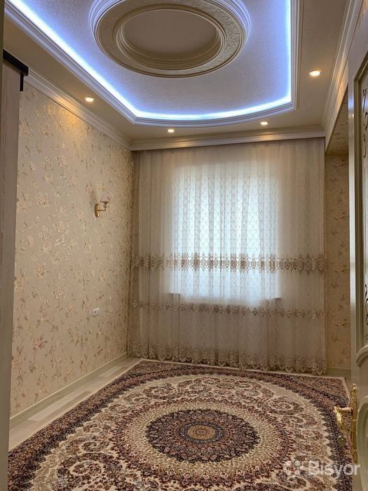 Электрик. Услуга электрика. Вызов электрика 24/7 В ташкенте