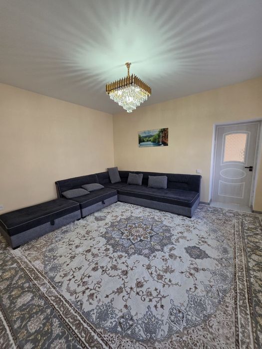 Пушкин метро Дархан Новомосковская срочно сдам евродом