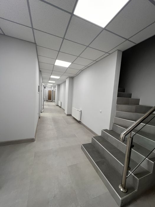 Клиника аренда берилади!