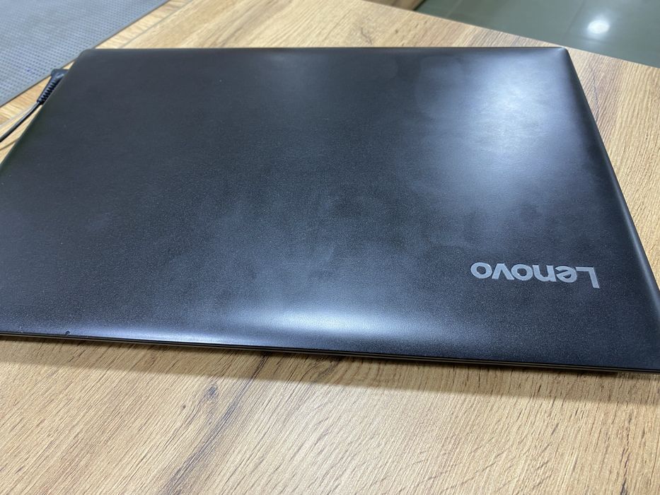 Продам ноутбук LENOVO