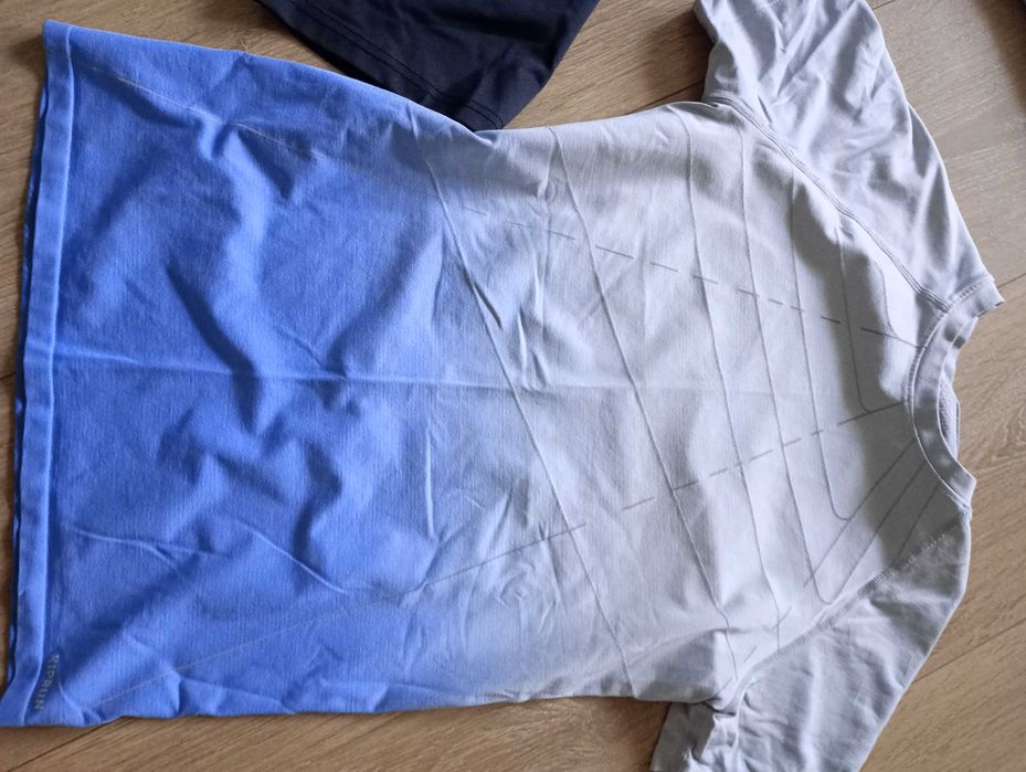 Екип за лека атлетика