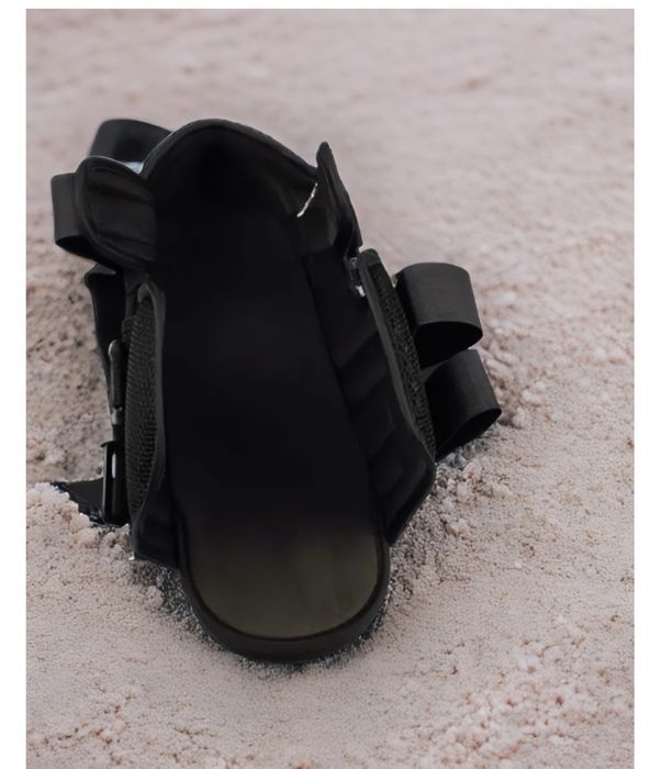 Барука ортапедическ