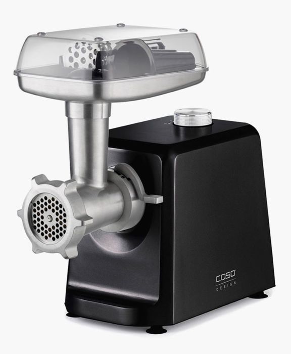 Продам новую мясорубку