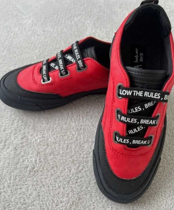 Кeцове Zara kids