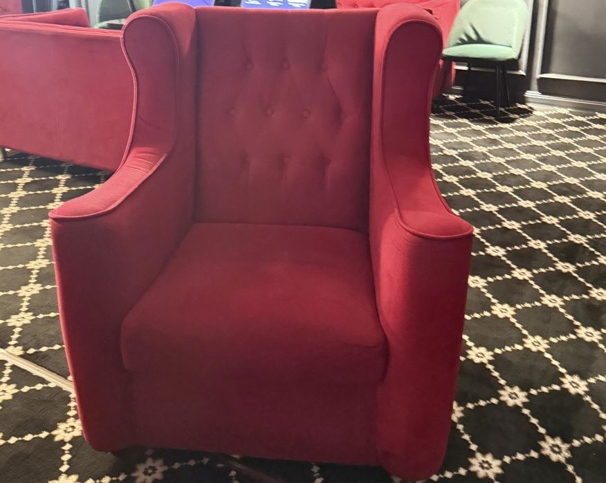 Продается  мебель б/у