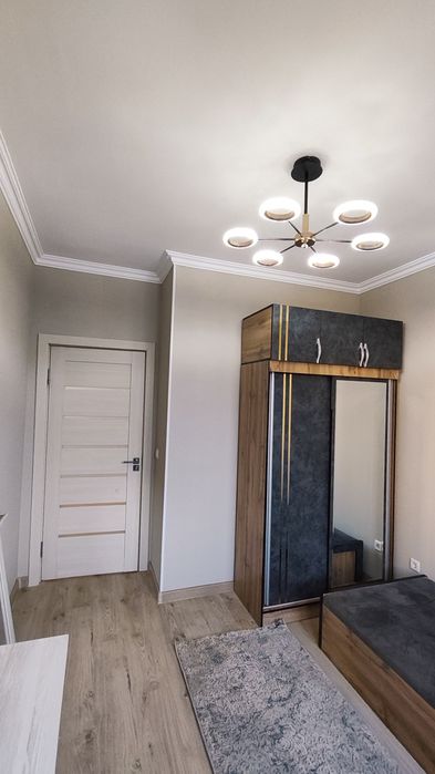 Продаётся квартира своя 2/9/9 Алмазар сити Olmazor city