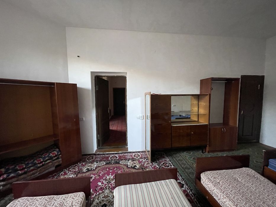 Аренда квартира Студент Кизларга!