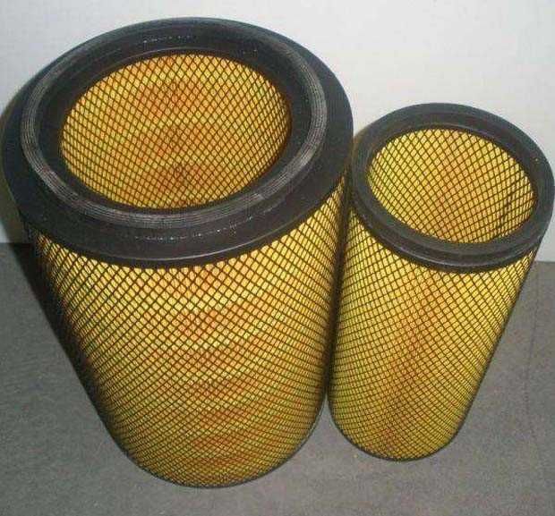 Фильтр для экскаватор,бульдозер,погрузчик