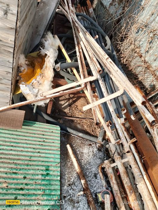 Продам всё на фото