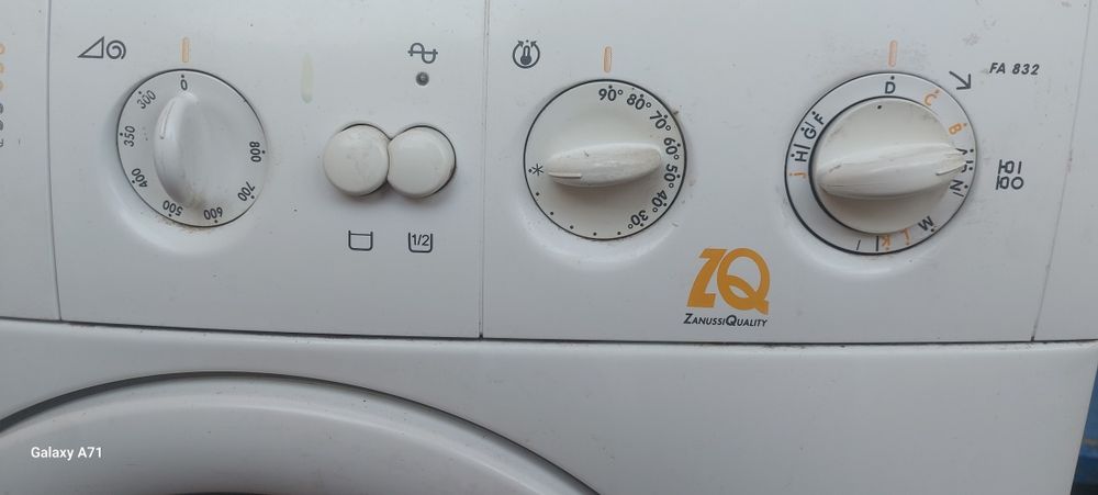 Стиральная машинка автомат срочно торг!