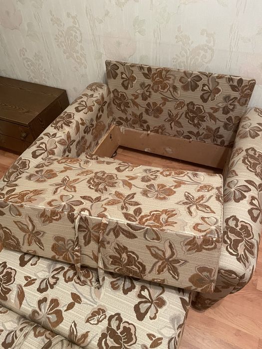 Продам Кресло кровать
