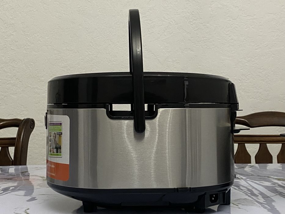 Продам Polaris PMC 0523AD