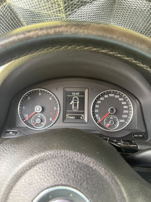 Citiți cu atenție anunțul !!