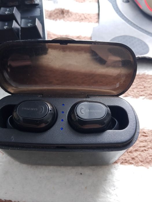 Huawei 2020 года модель вроде y5